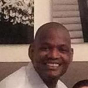 Meet your Posher, Stephen